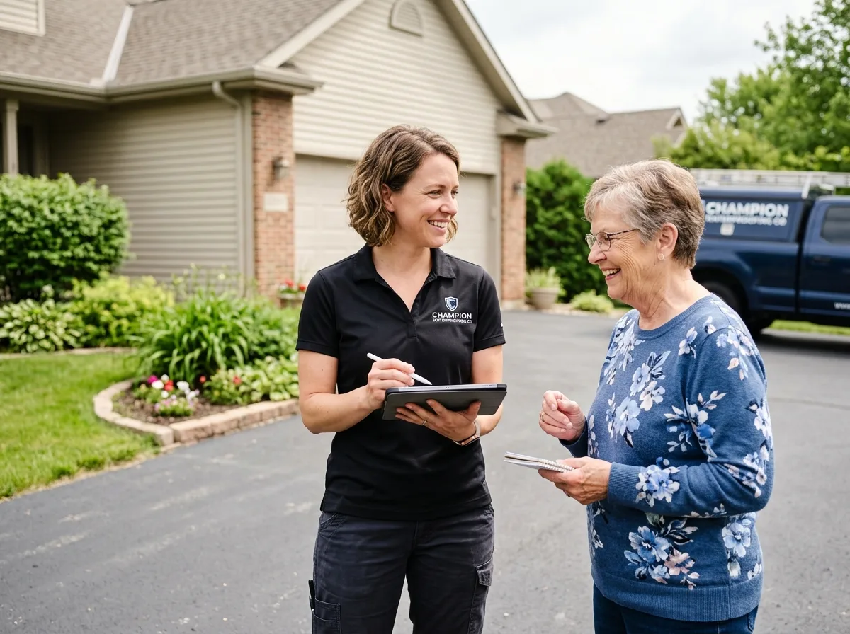 Basement Waterproofing Oak Brook, IL FAQs